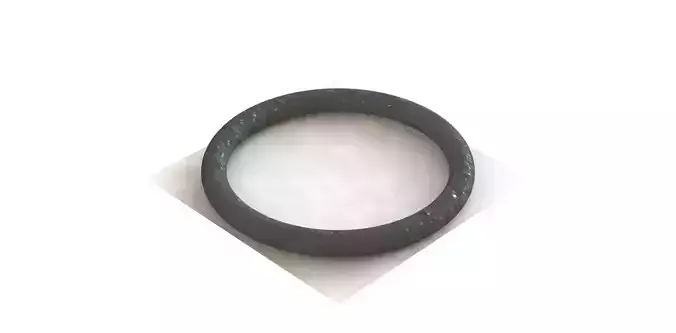 O Ring Vedabras 13011