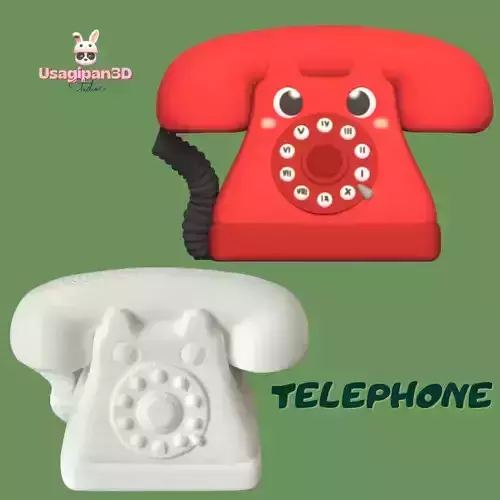 Telephone
