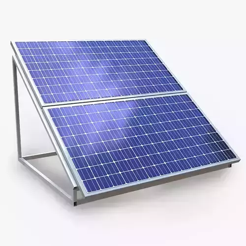 Solar Panel