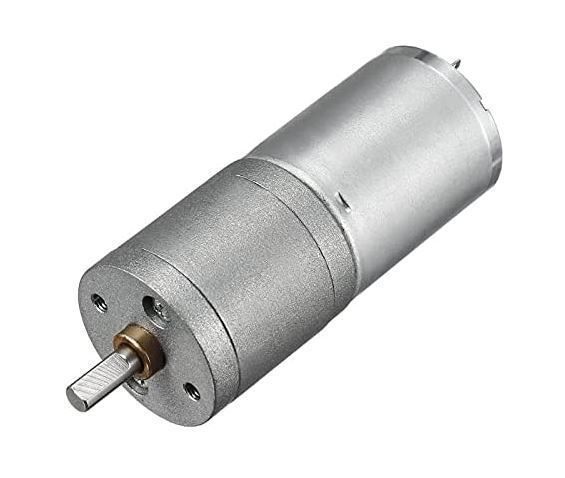 D Artagnan Dredger excavator Ship cutting suction dredger 3D print model_6