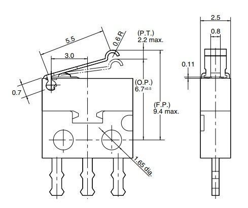 D Artagnan Dredger excavator Ship cutting suction dredger 3D print model_5