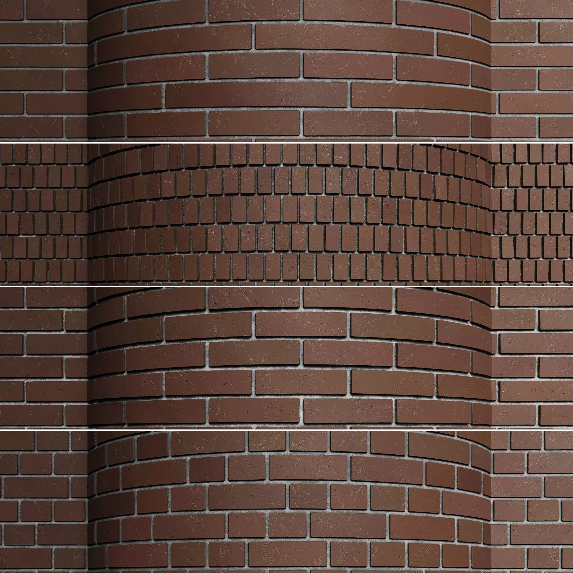 Brick Wall 007 Texture_0