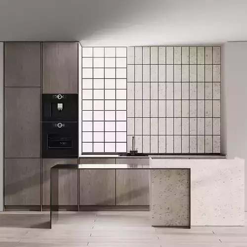 Kitchen Appliance Bosch Kitchen No 59