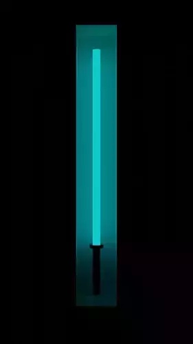 Sword  Sword from star wars