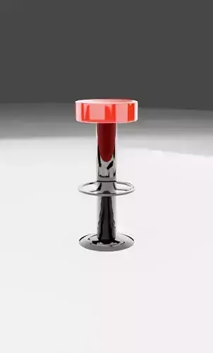 bar stool