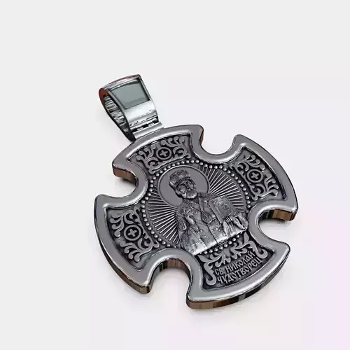 icon st Nicolay ic 20