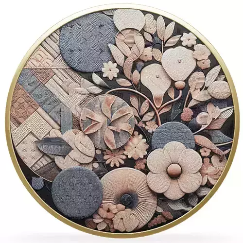 Wall Decoration item 11