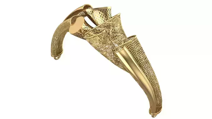 NEW COLLECTION BRACELEST and RING-BK01