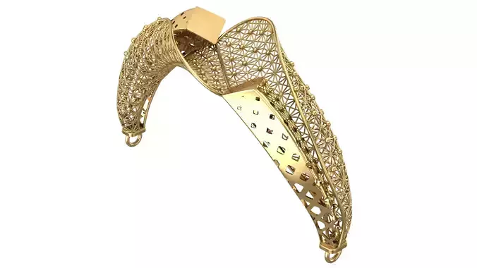 NEW COLLECTION BRACELEST and RING-BK02