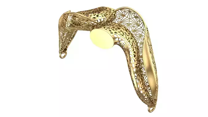 NEW COLLECTION BRACELEST and RING-BK05