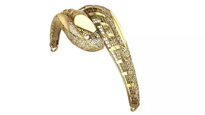 NEW COLLECTION BRACELEST and RING-BK08