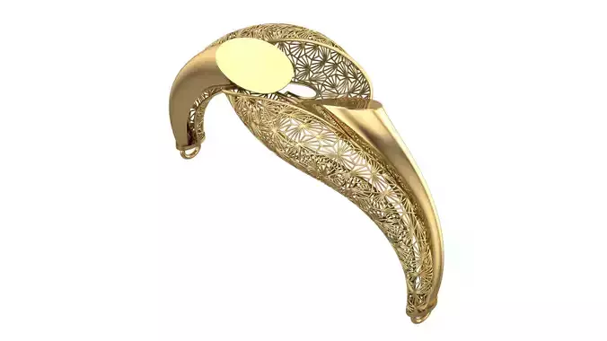 NEW COLLECTION BRACELEST and RING-BK10