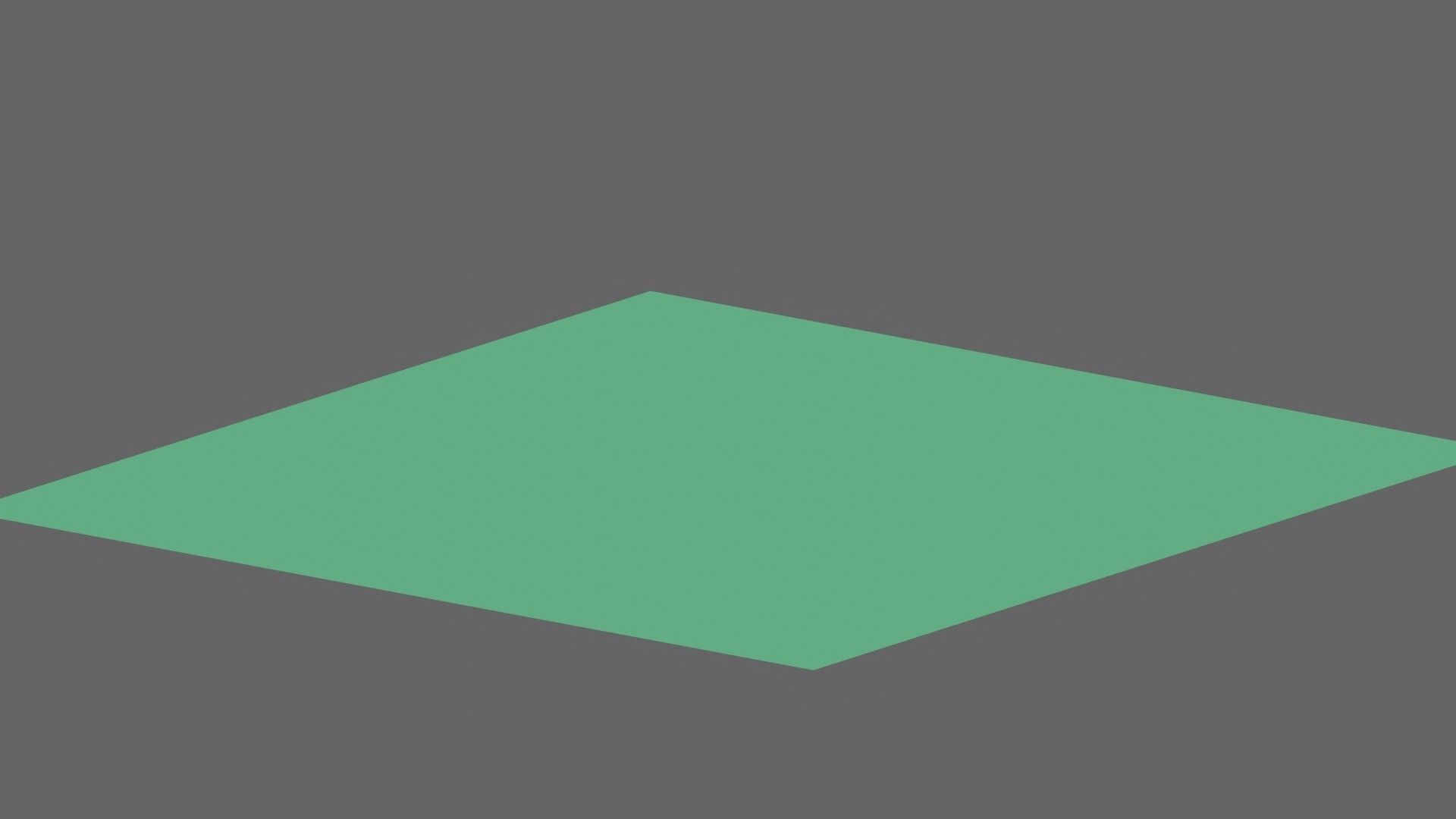 For Anime in Blender - Tutorial File - Particles on Particles 3D model_3