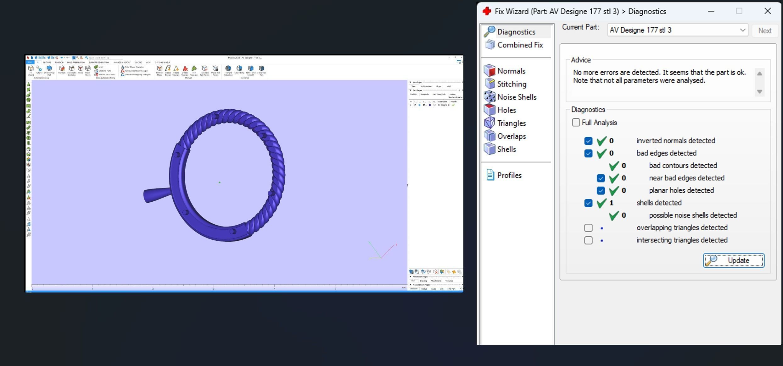 AV Designe 177 3D print model_11