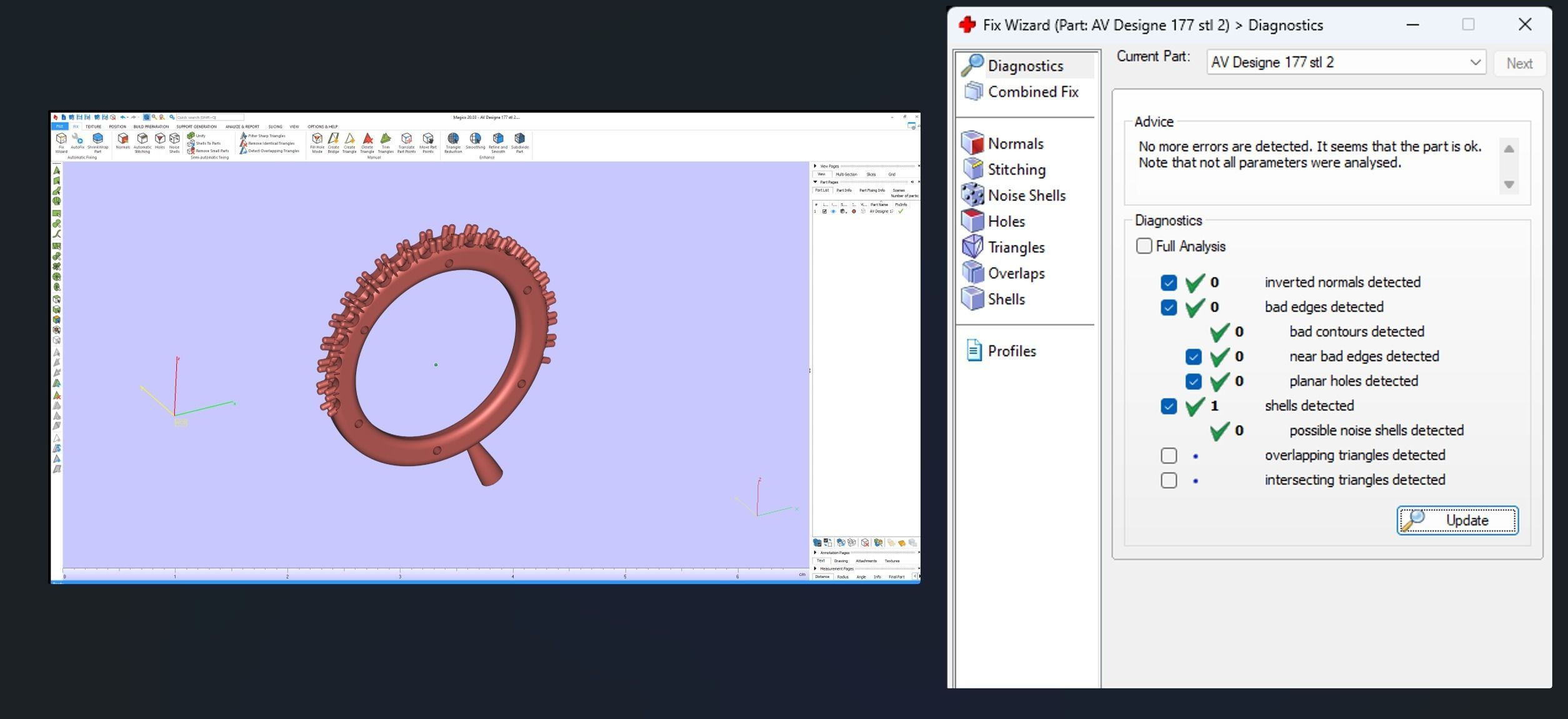 AV Designe 177 3D print model_10
