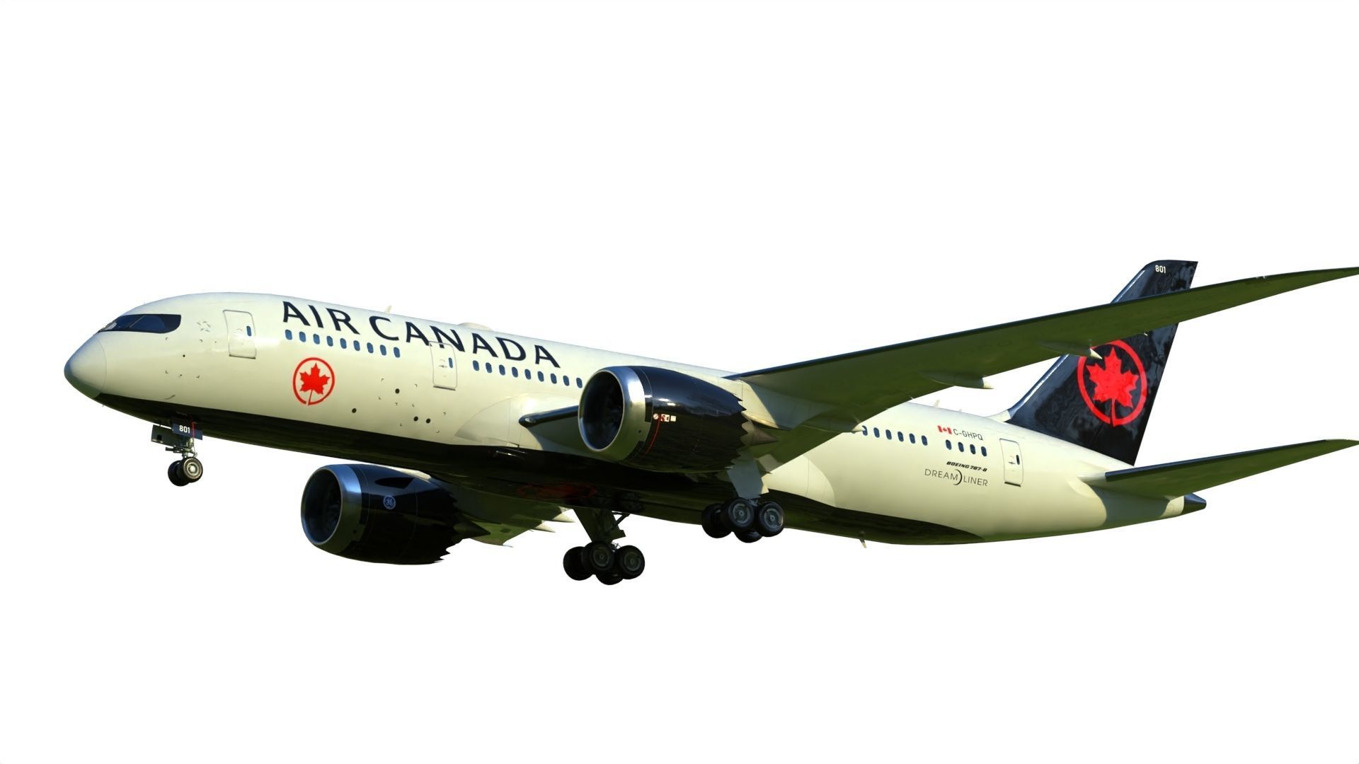 Boeing 787-8 Dreamliner 3D model_12