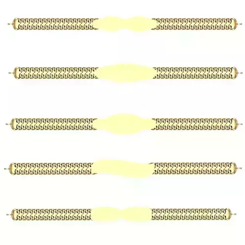 NEW CHILDRENS BRACELET-10 PCS