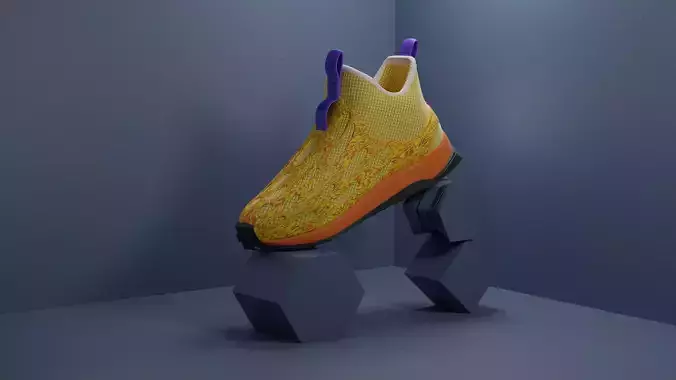 shoes - Merrell - Hydro Runner Mid GORE-TEX