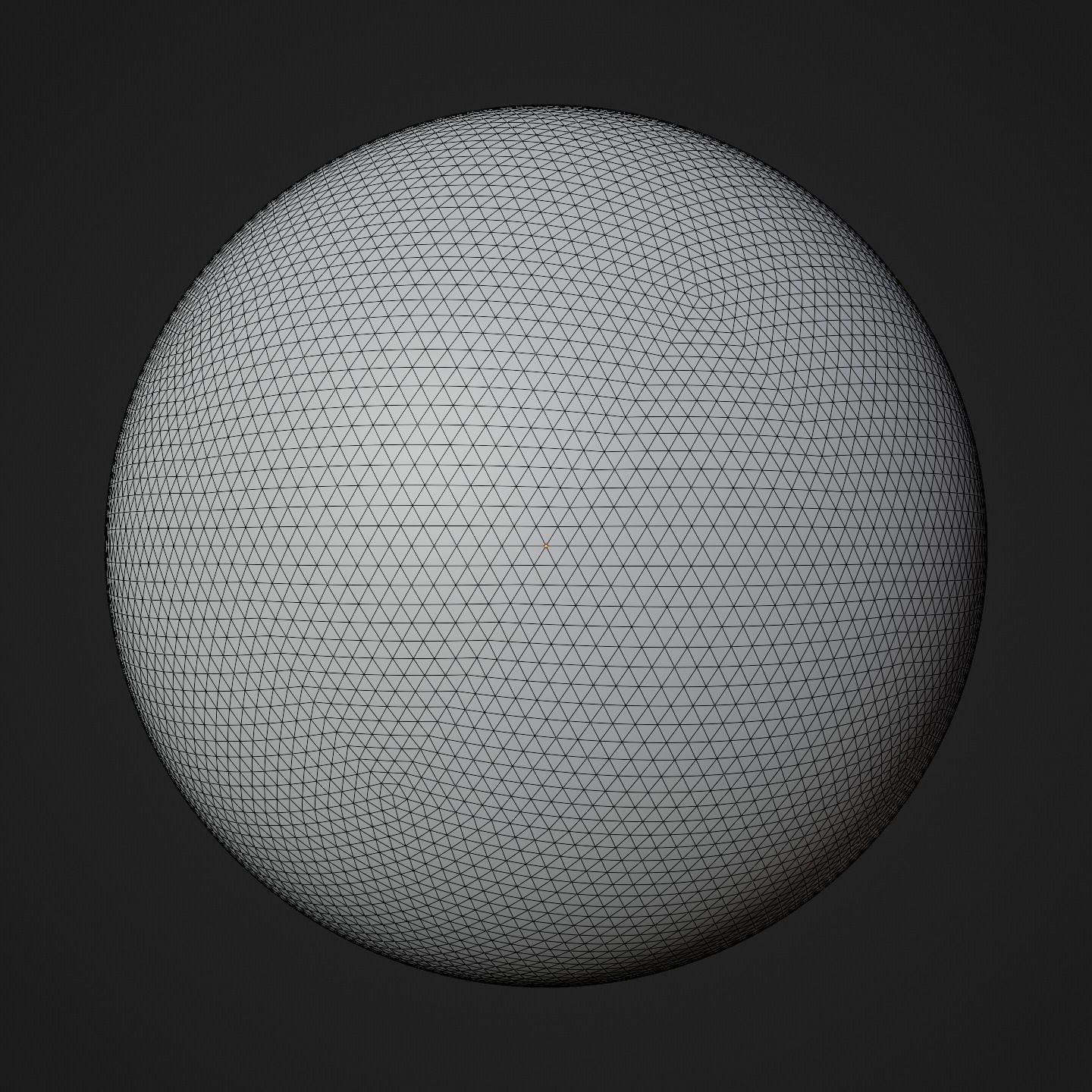 Procedural Scratched Metal Material Texture_10