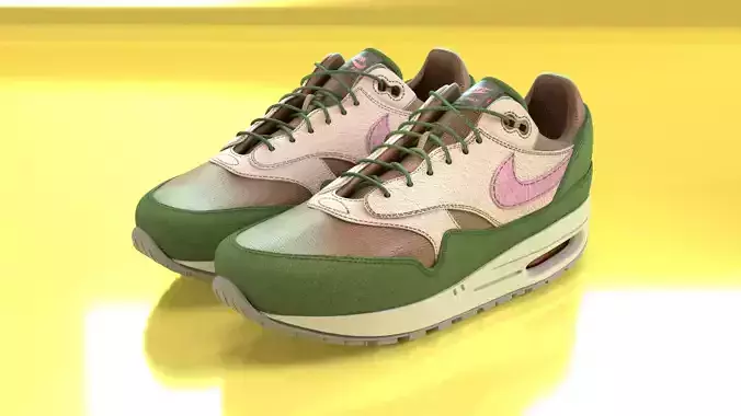 Nike Airmax