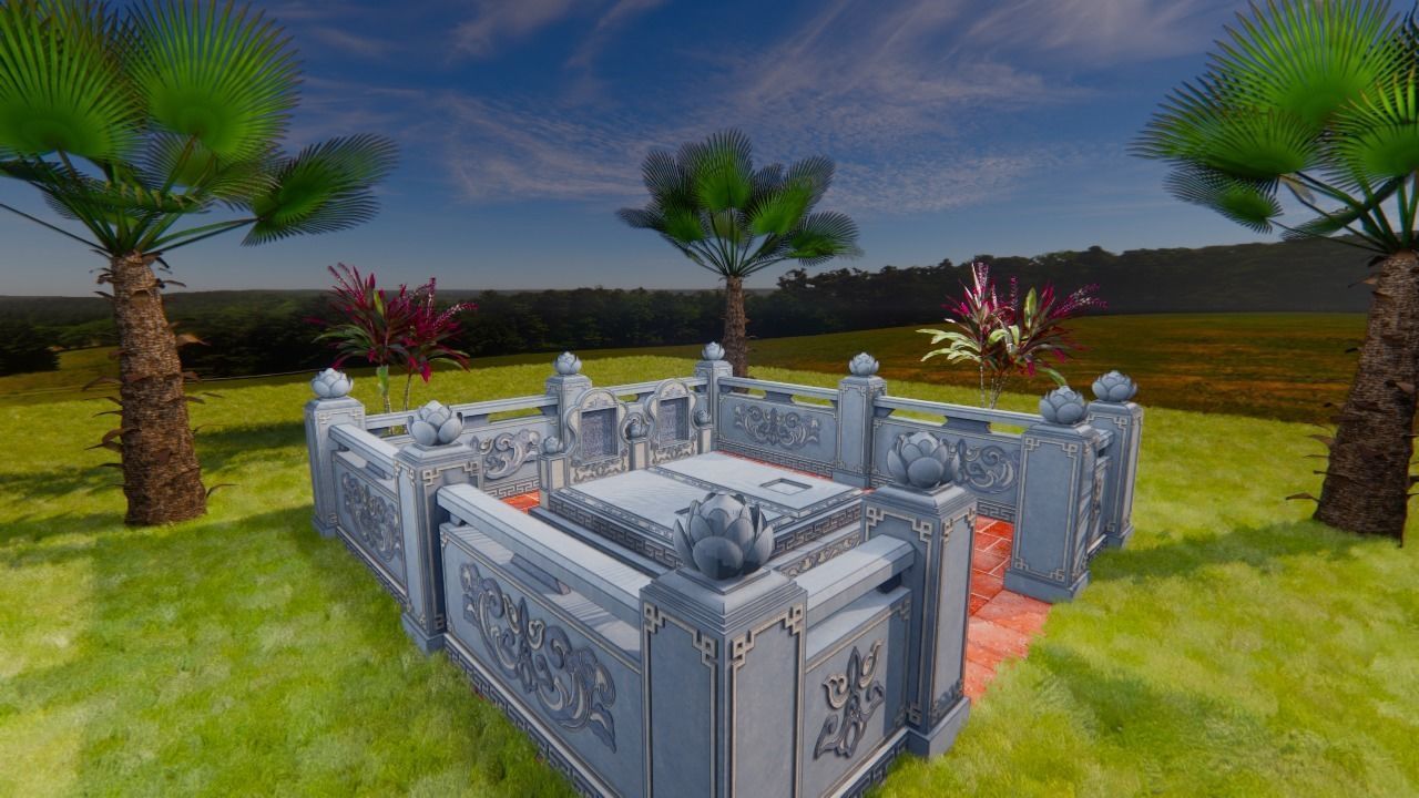 renovation Free 3D model_13