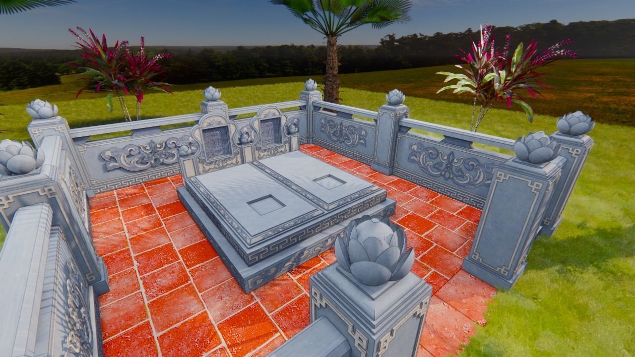 renovation Free 3D model_6