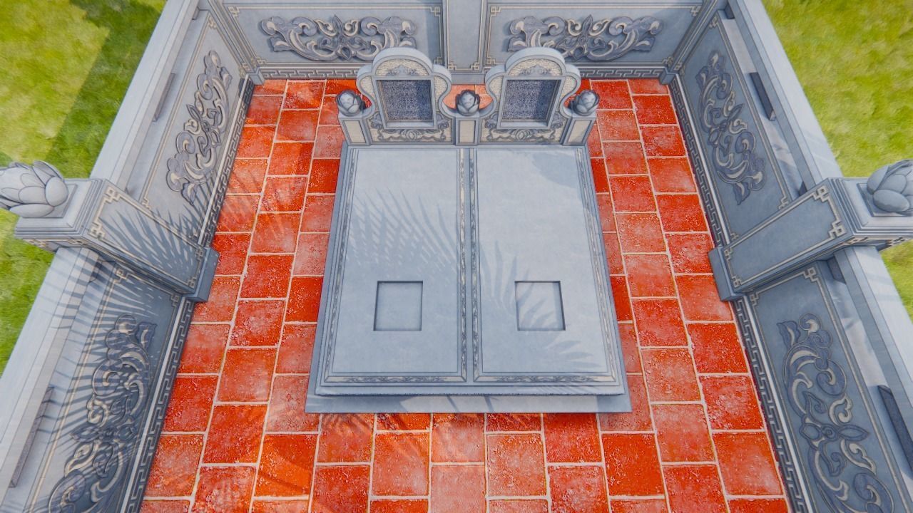 renovation Free 3D model_16