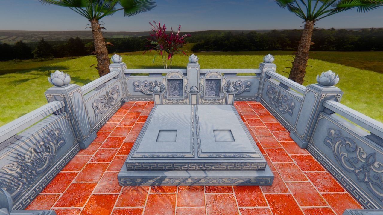 renovation Free 3D model_8