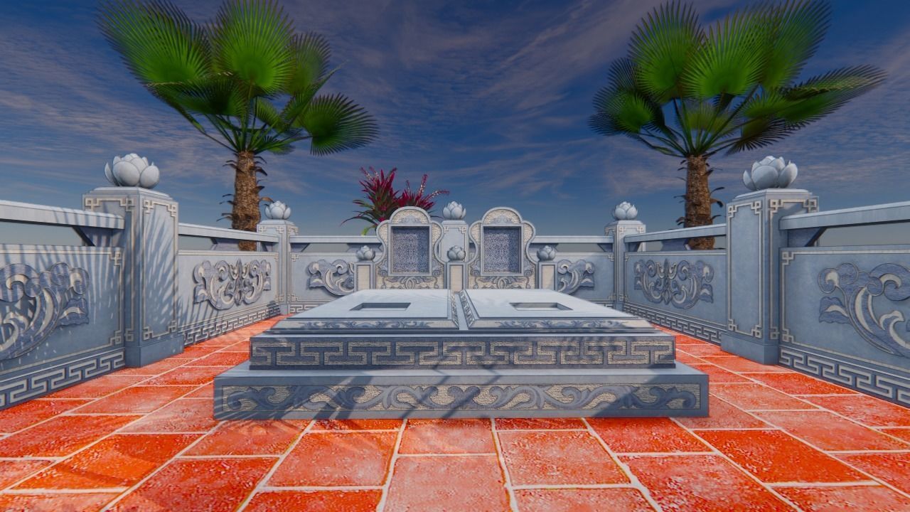 renovation Free 3D model_11