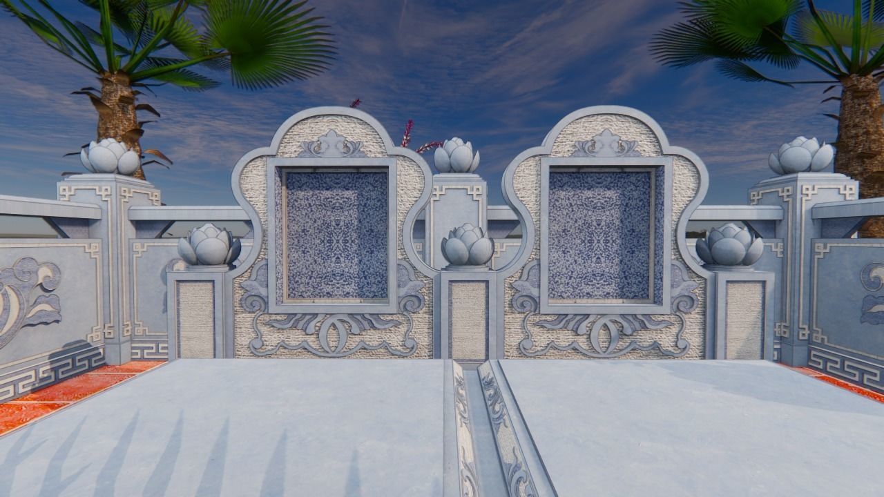 renovation Free 3D model_15