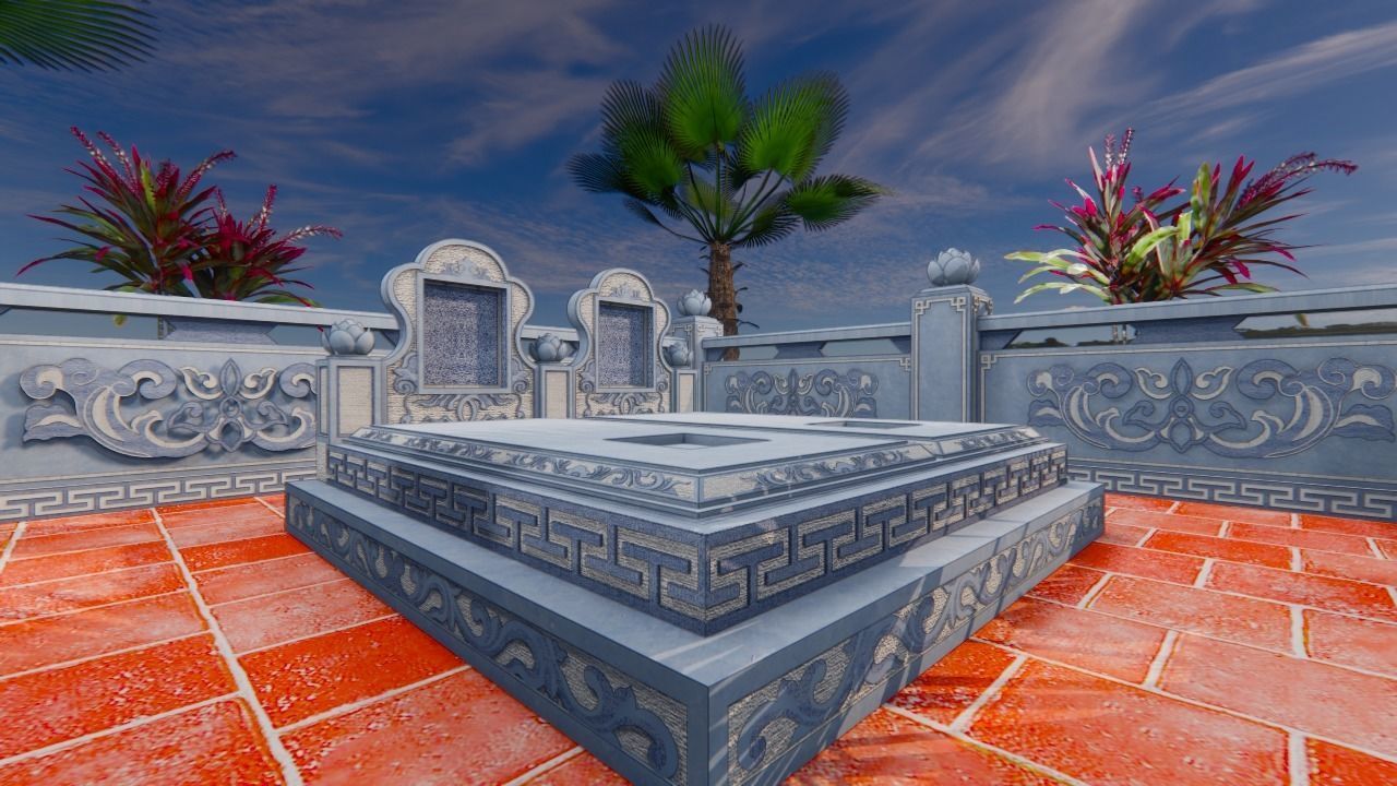 renovation Free 3D model_14