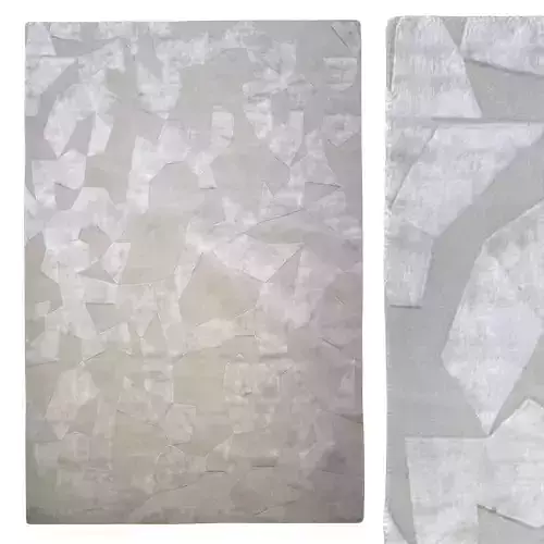 ORIGAMI RUG