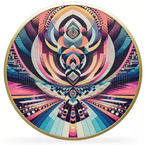 Wall Decoration item 12