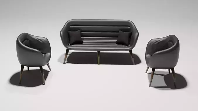 sofa furniture