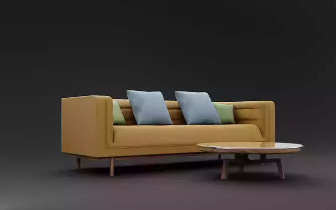 Gus-mulholland-sofa