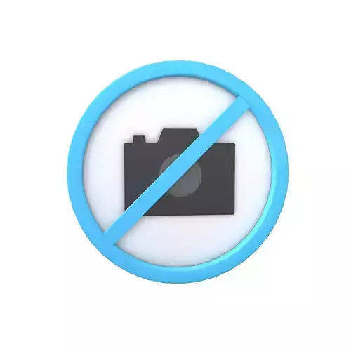 Prohibited Camera Symbol V1 003