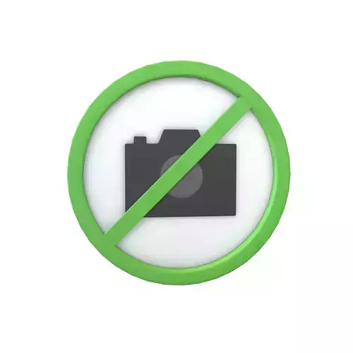Prohibited Camera Symbol V1 004