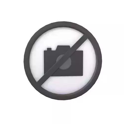 Prohibited Camera Symbol V1 005