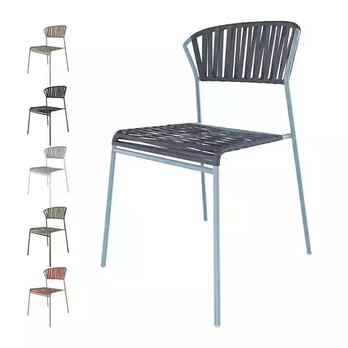 Scab Design Lisa Filo