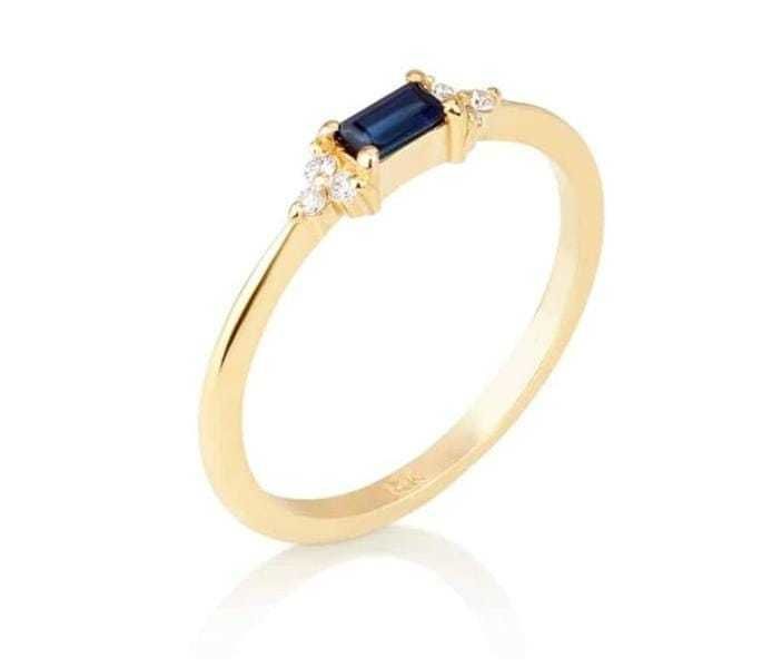 14 ring 3D print model_1