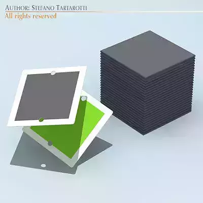 Bloom box energy elements