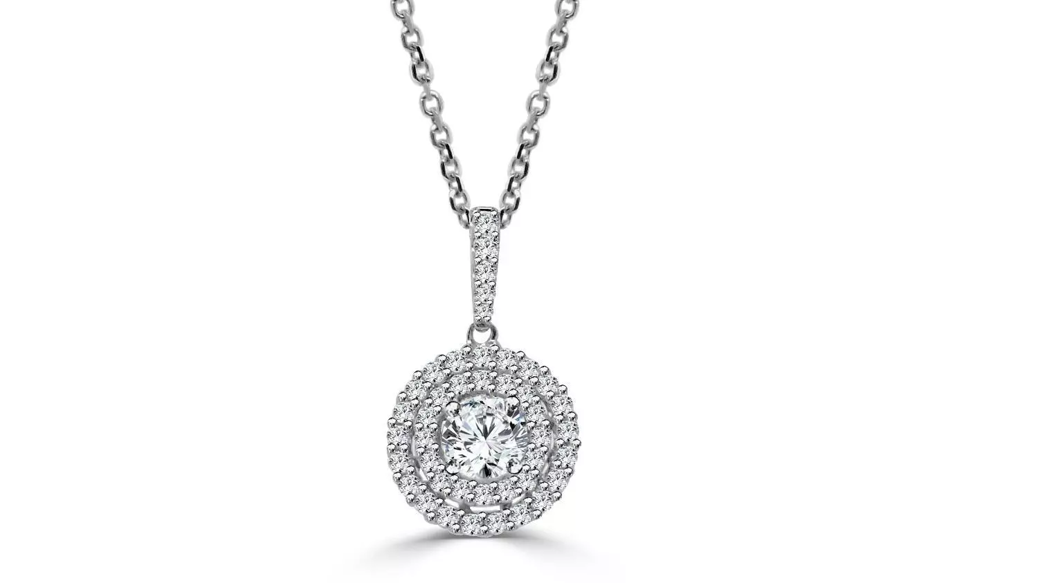 55 pandants 3D print model_0