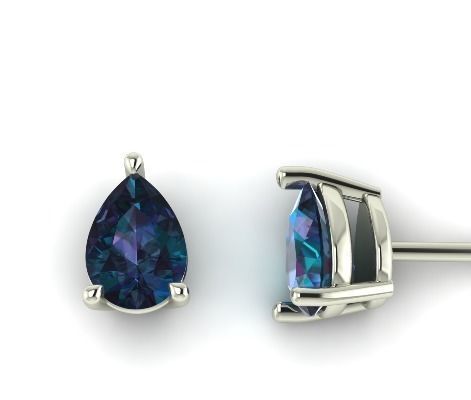 51 puset 3D print model_3