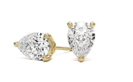 51 puset 3D print model_1