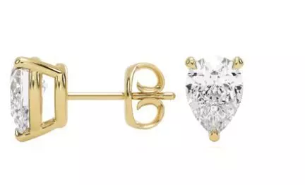 51 puset 3D print model_0