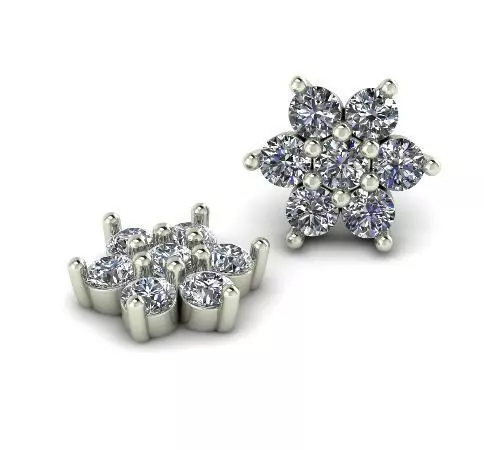 26 puset 3D print model_0