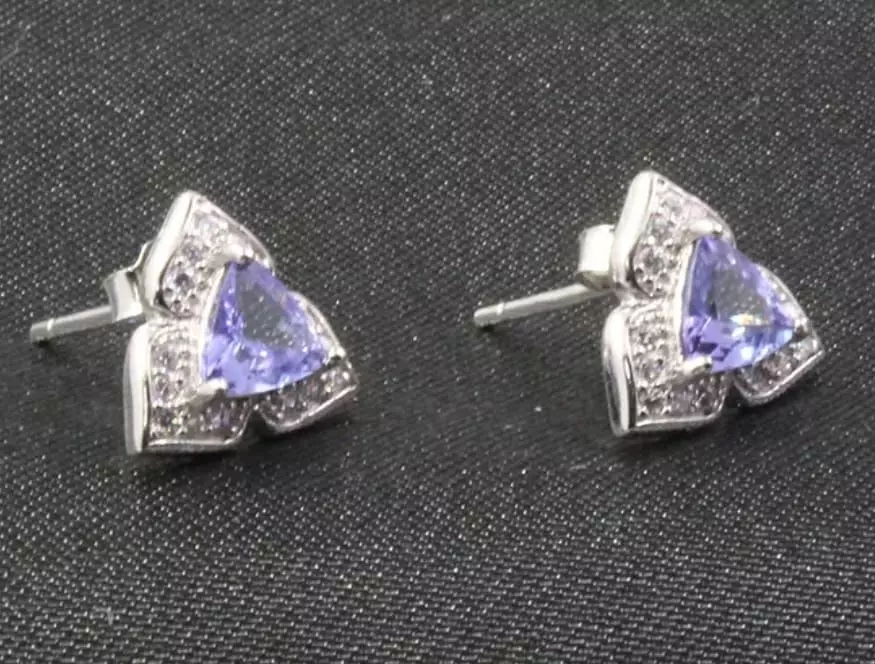 14 puset 3D print model