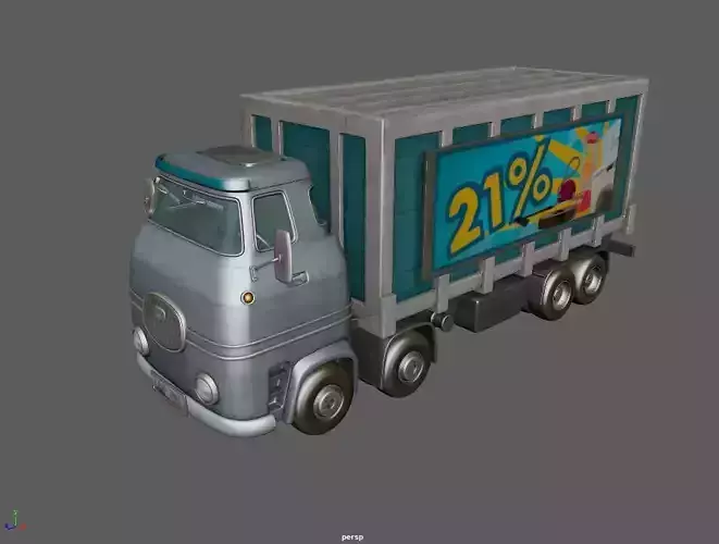 TOON Truck 03