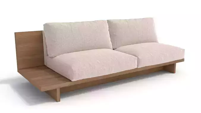 Sofa 15