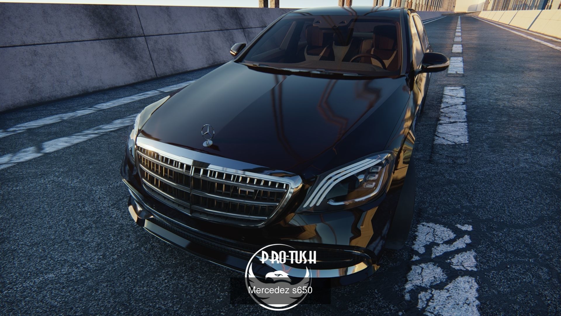 HQ Cars collection  7 cars _6
